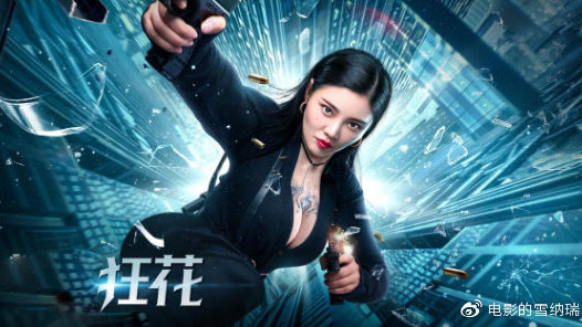 怎么购买诺威治大学文凭毕业证
